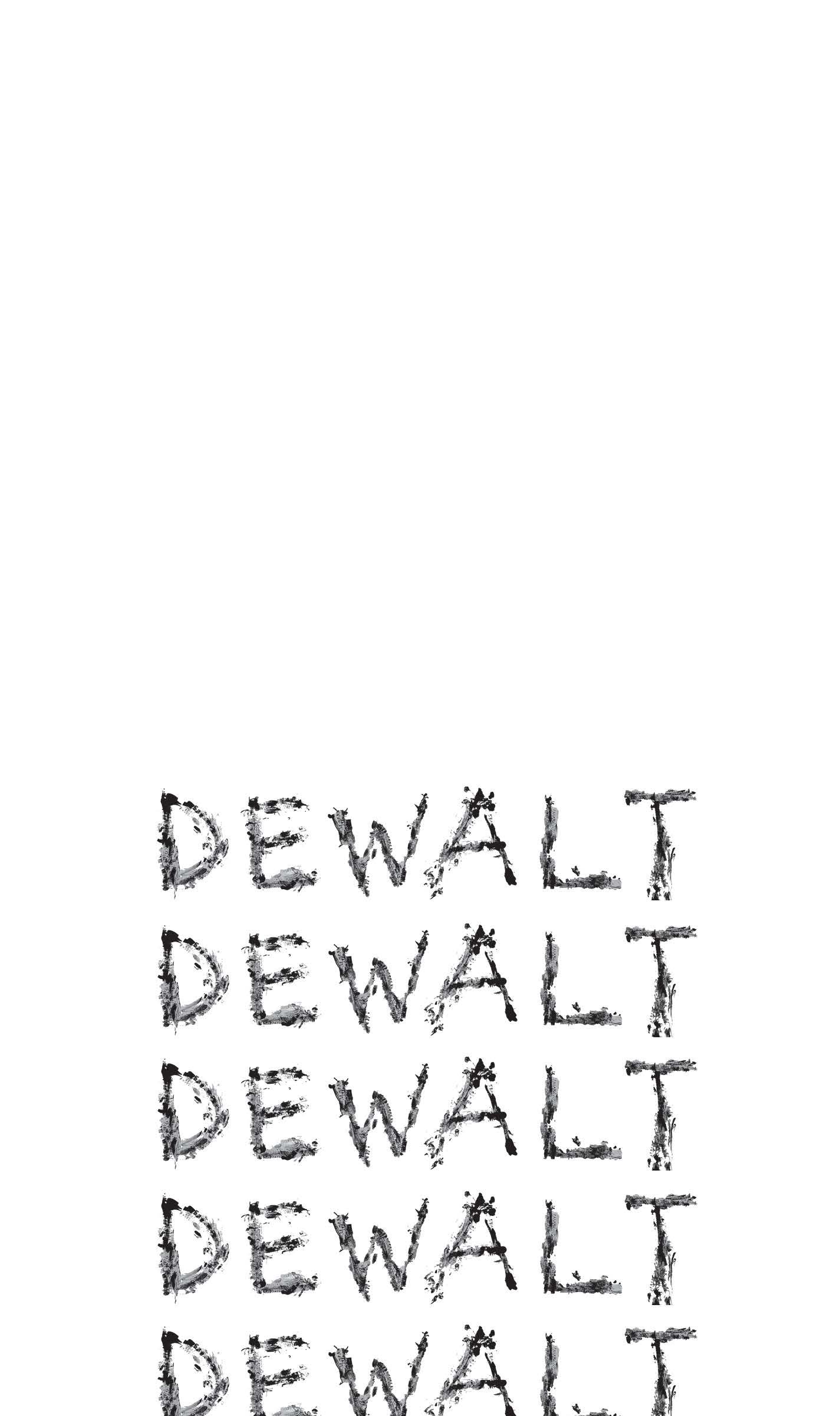 HAMMERSANDNAILS_typecreatedwithtools - Copy (8)_Page_21.jpg