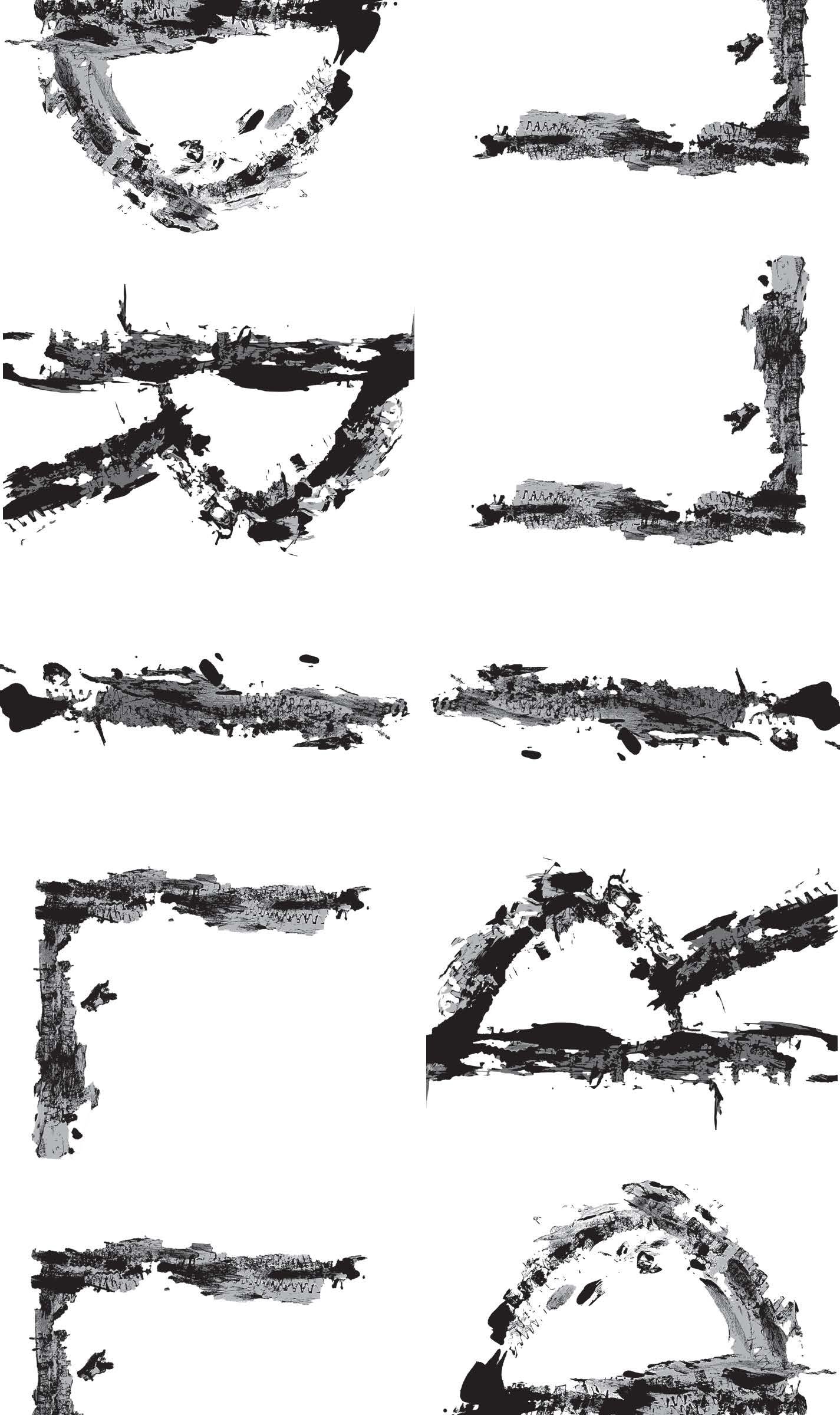 HAMMERSANDNAILS_typecreatedwithtools - Copy (8)_Page_14.jpg