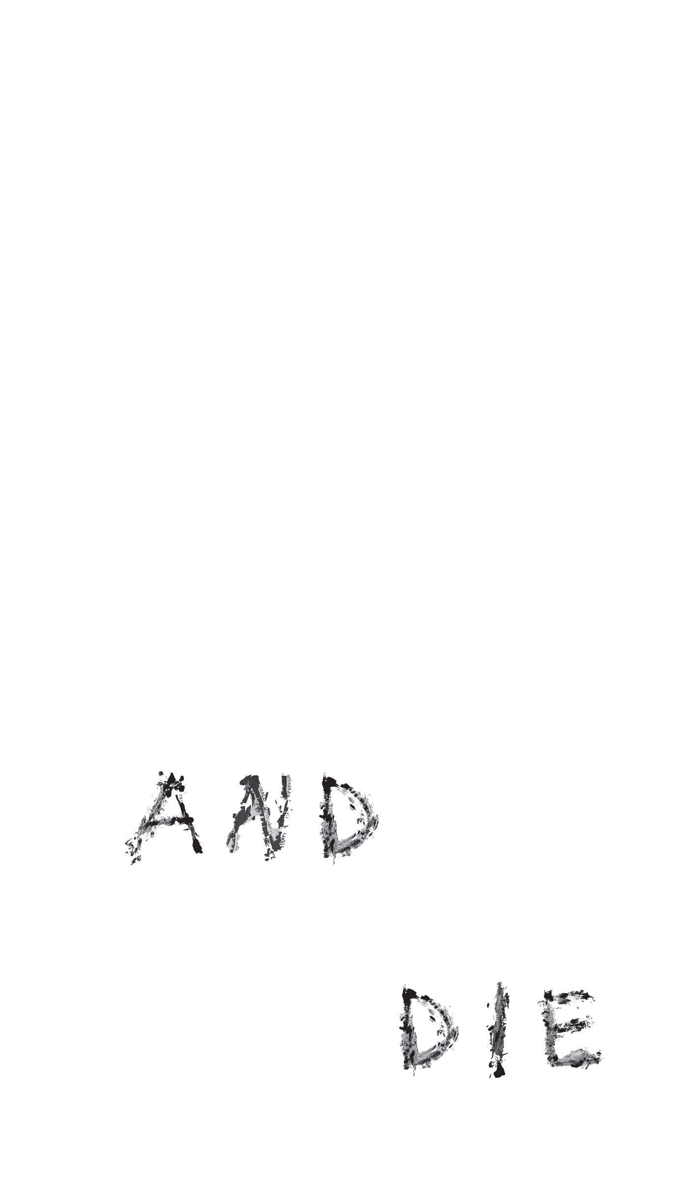 HAMMERSANDNAILS_typecreatedwithtools - Copy (8)_Page_25.jpg