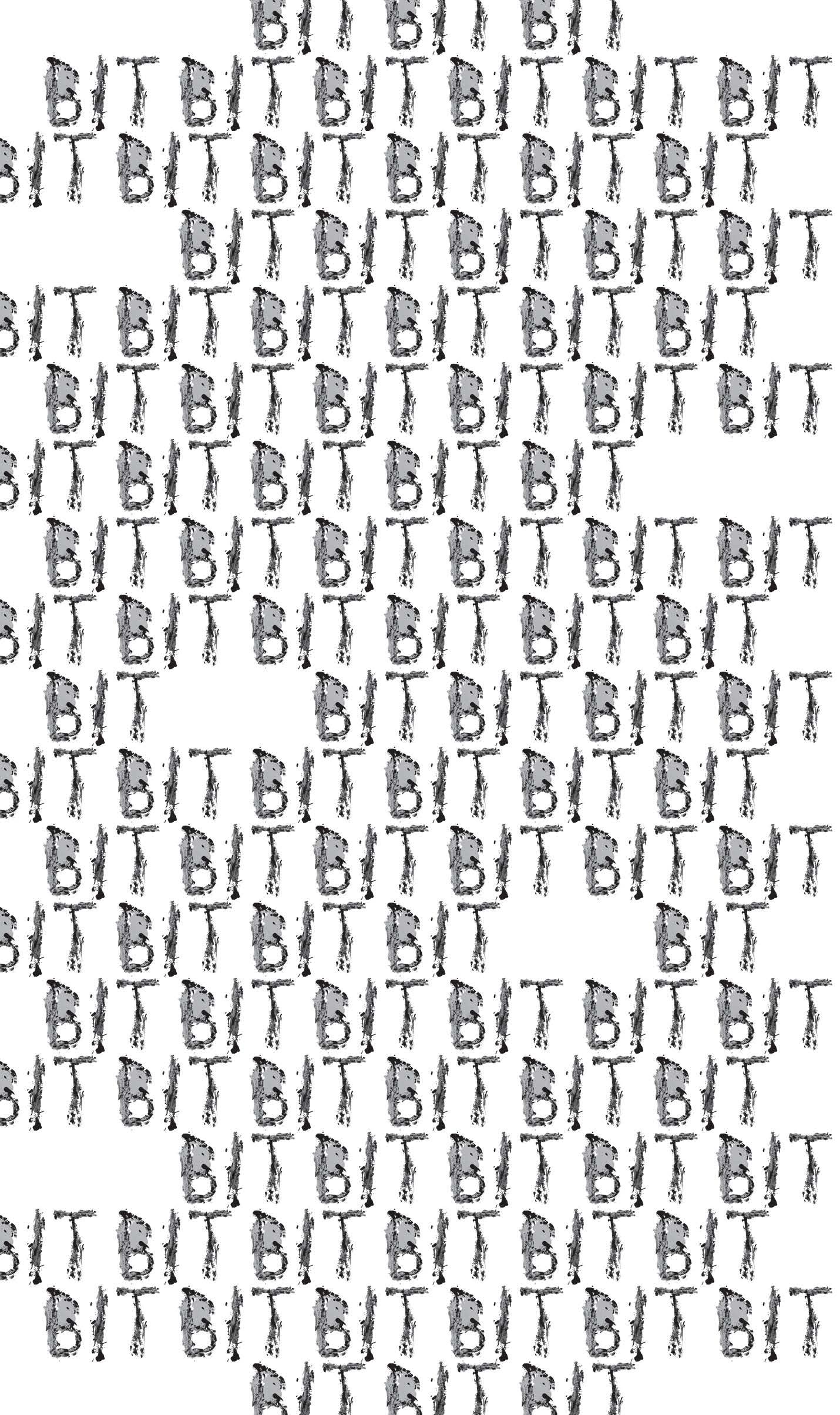 HAMMERSANDNAILS_typecreatedwithtools - Copy (8)_Page_06.jpg