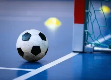 5 Ways Our Indoor Technical Training Boosts Close Control