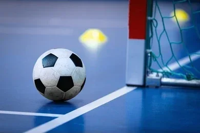 5 Simple Football Skills Kids Can Practise at Home