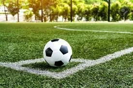 What Your Child Learns Beyond Football on Saturday Mornings