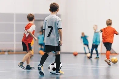 Why One Team Training Session Per Week Isn’t Enough for Technical Football Development