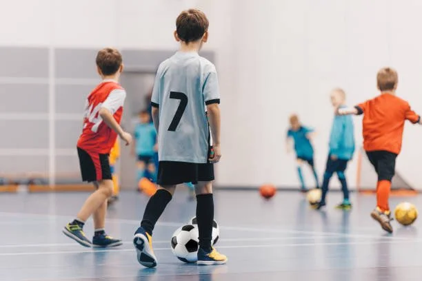 What Actually Happens in a Technical Training Session?