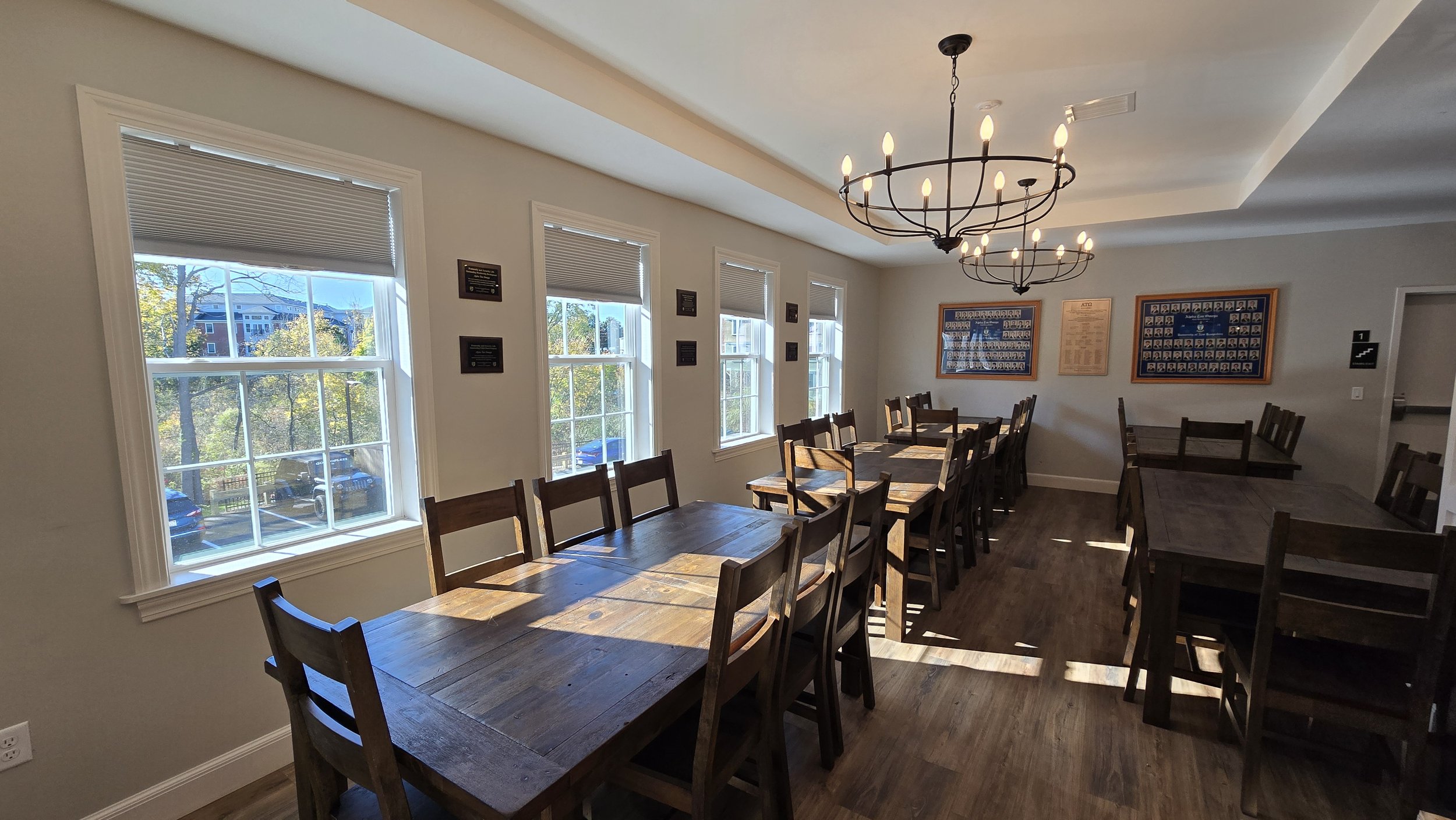 New Hampshire Dining Room.jpg