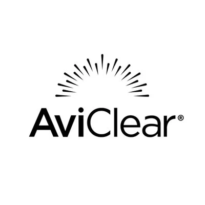 aviclear.jpg