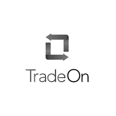 tradeon.jpg