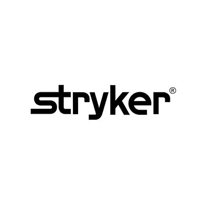 Stryker.jpg
