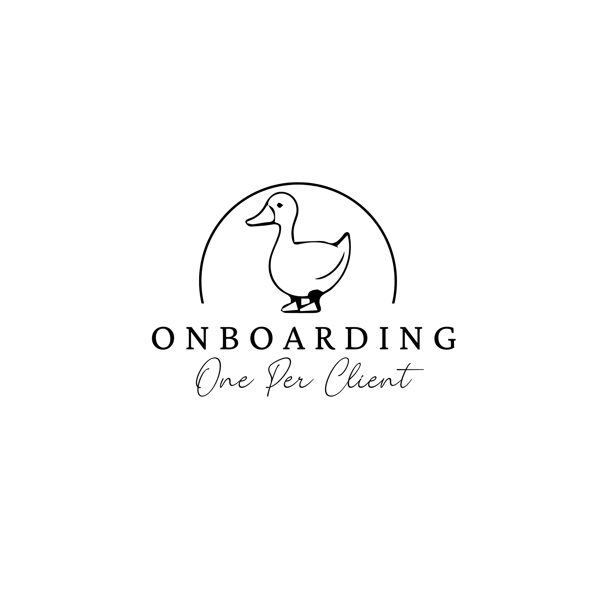 Onboarding Fee