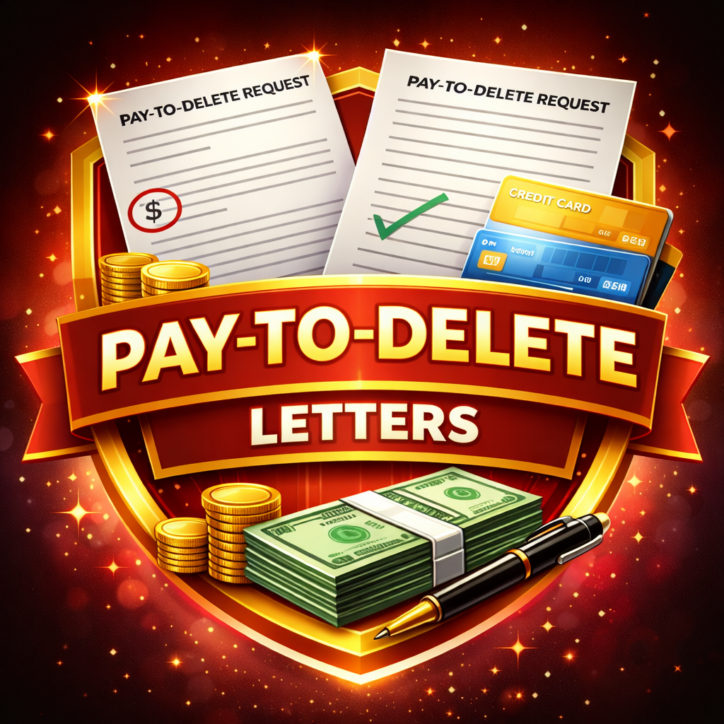 paytodelete.png