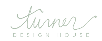 Turner Design House
