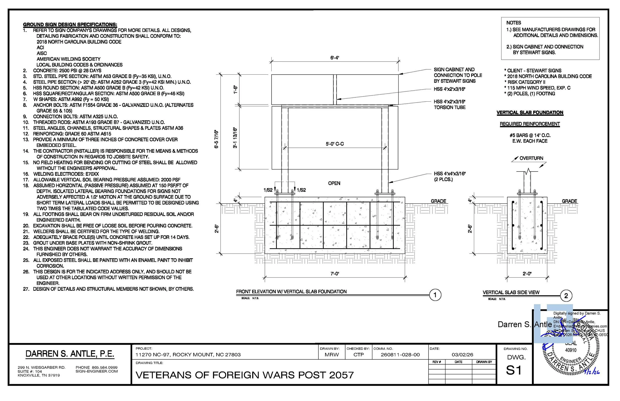 260811-028-00_digitalsign footer_Page_1.jpg