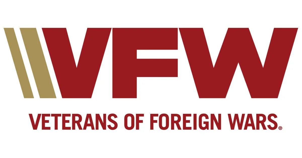 VFW, Dept of North Carolina District 3 Monthly Meeting