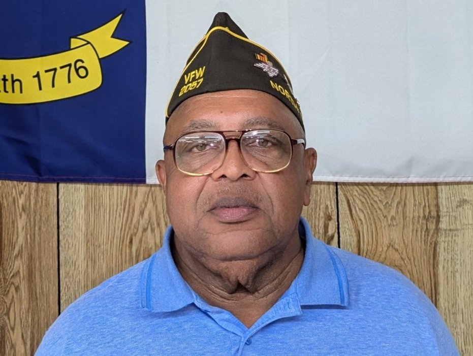 Post 2057 3-year trustee