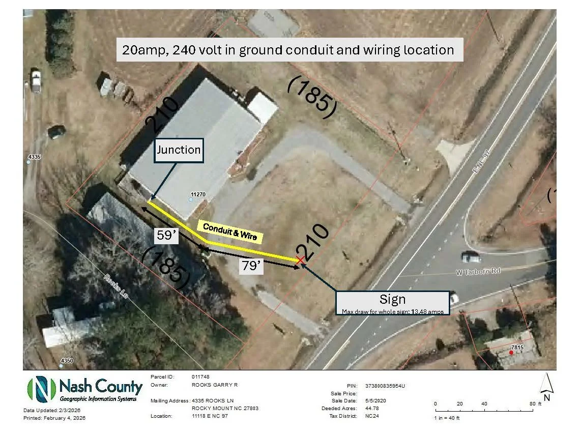vfw sign location and elecctrical conduit requirements_Page_4.jpg