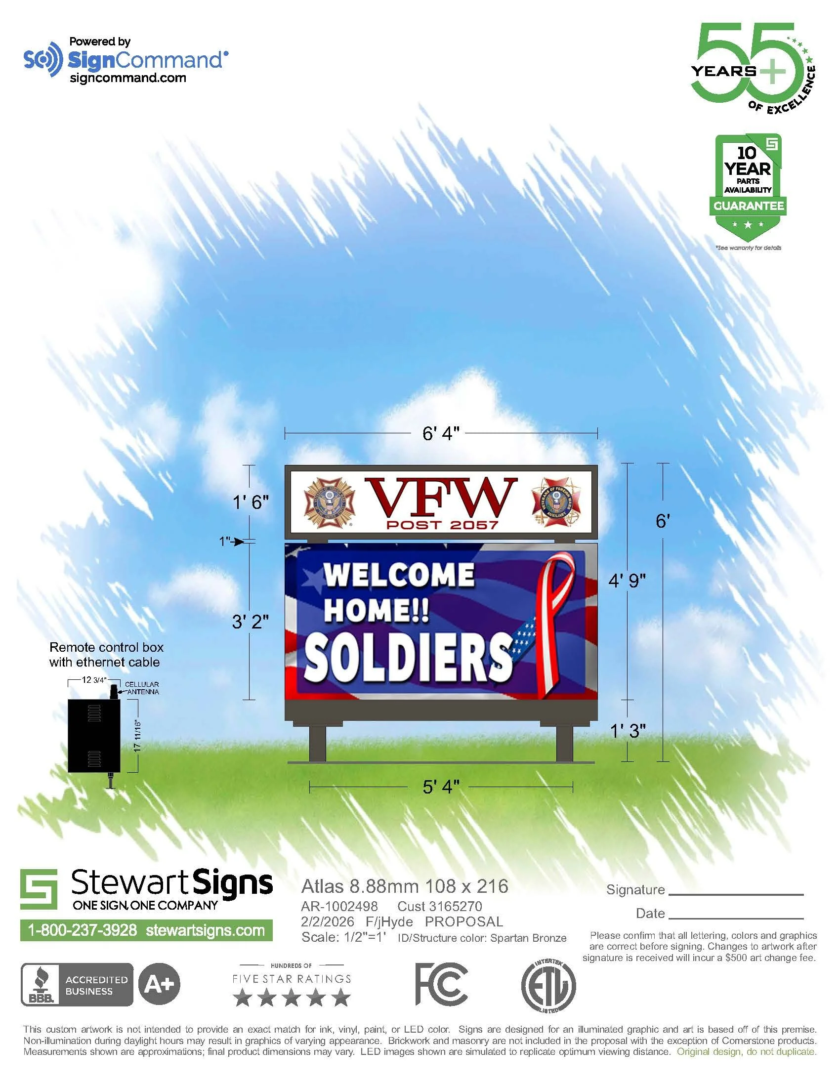 vfw sign location and elecctrical conduit requirements_Page_1.jpg