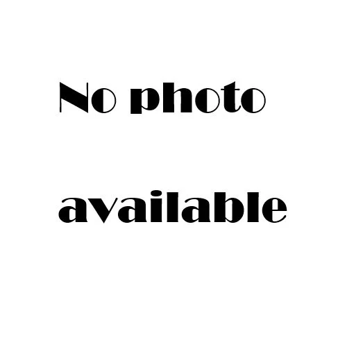 No photo available