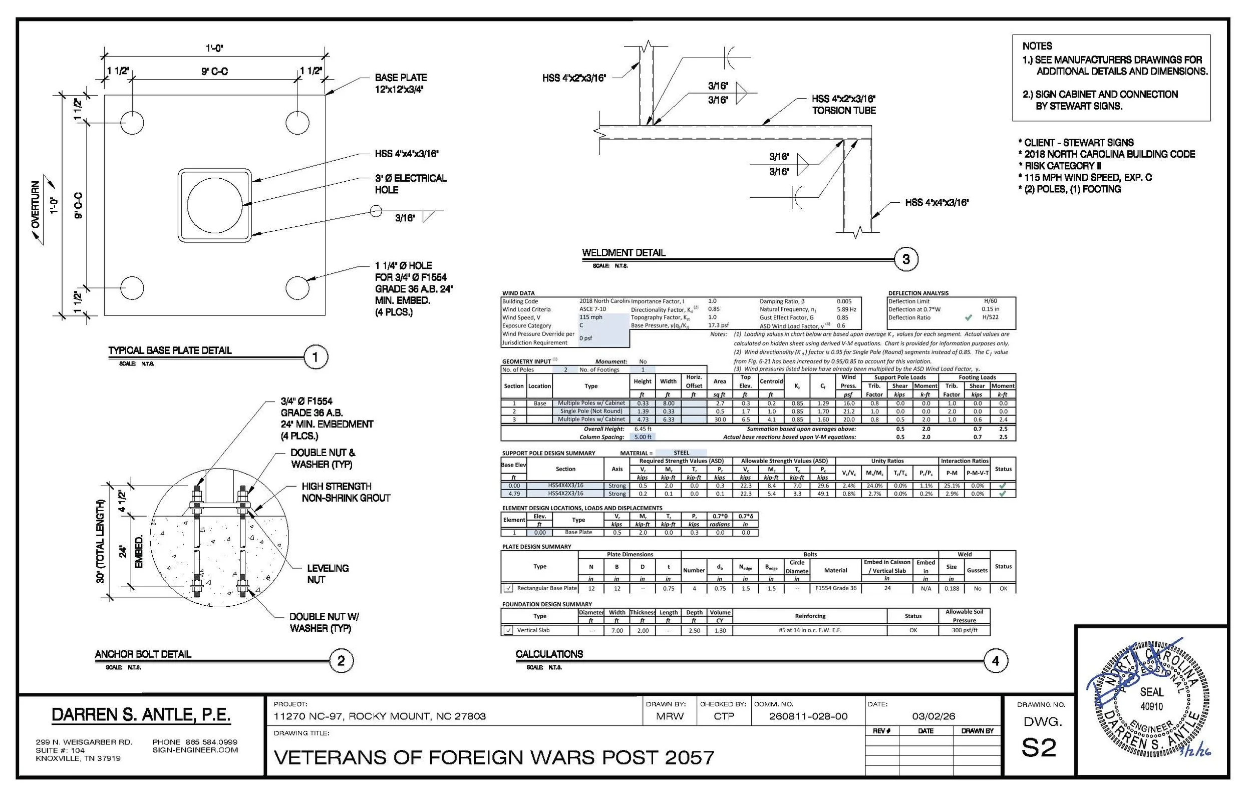 260811-028-00_digitalsign footer_Page_2.jpg