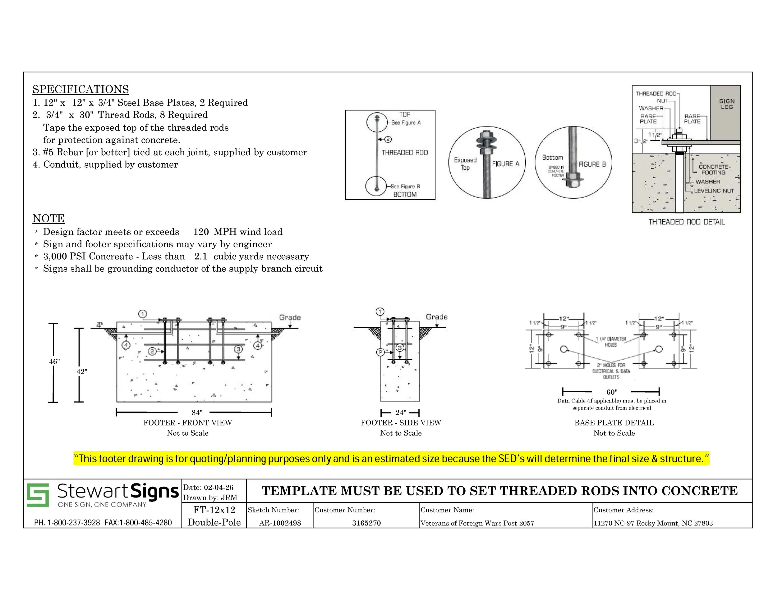 vfw sign location and elecctrical conduit requirements_Page_3.jpg