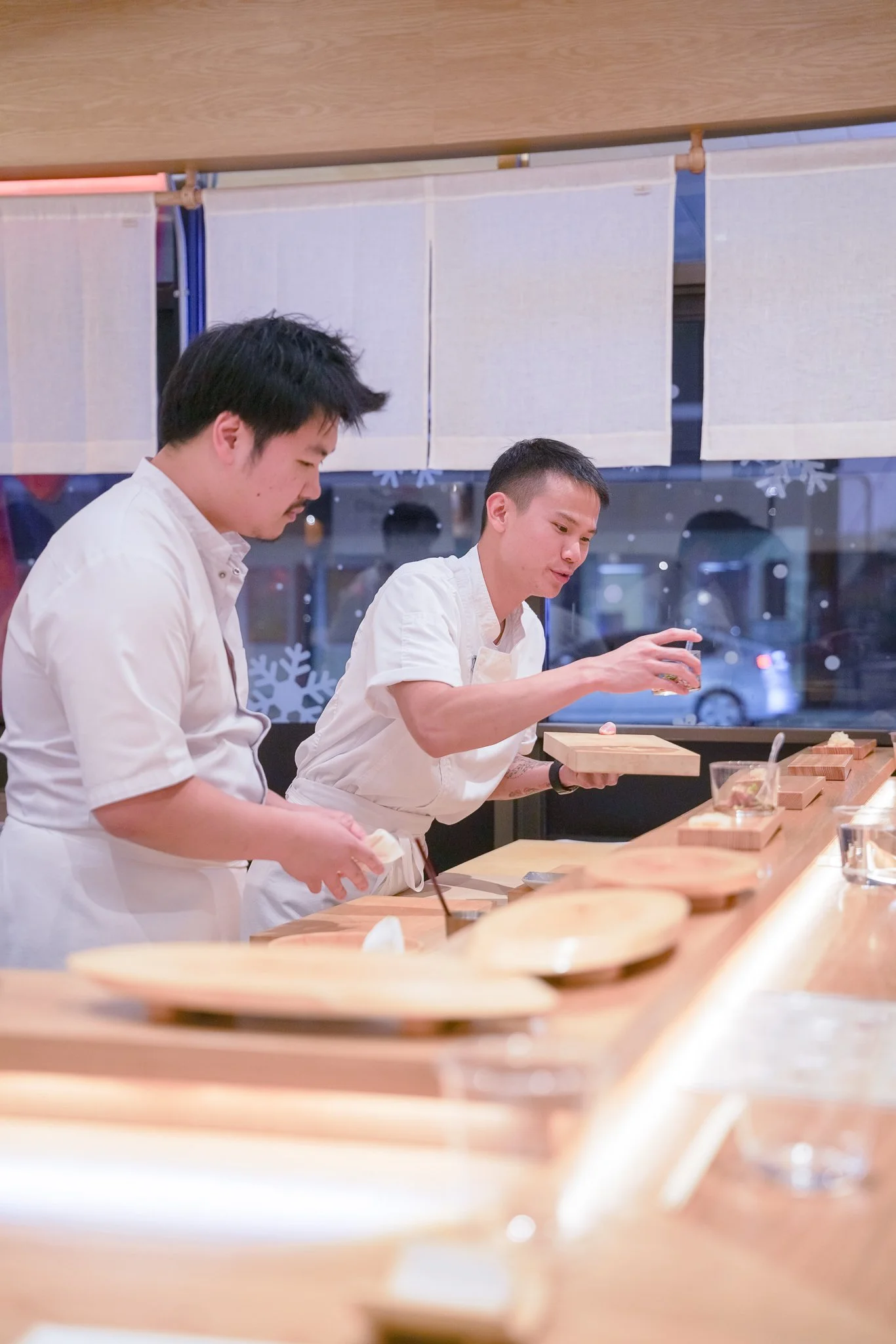 2025.12.18 Pop-up Web Version-16.jpg