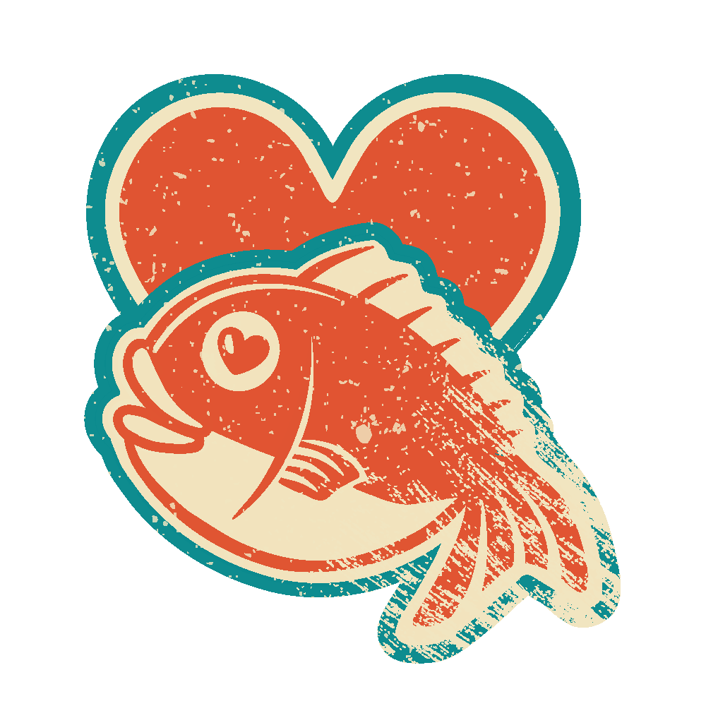 Okonomi