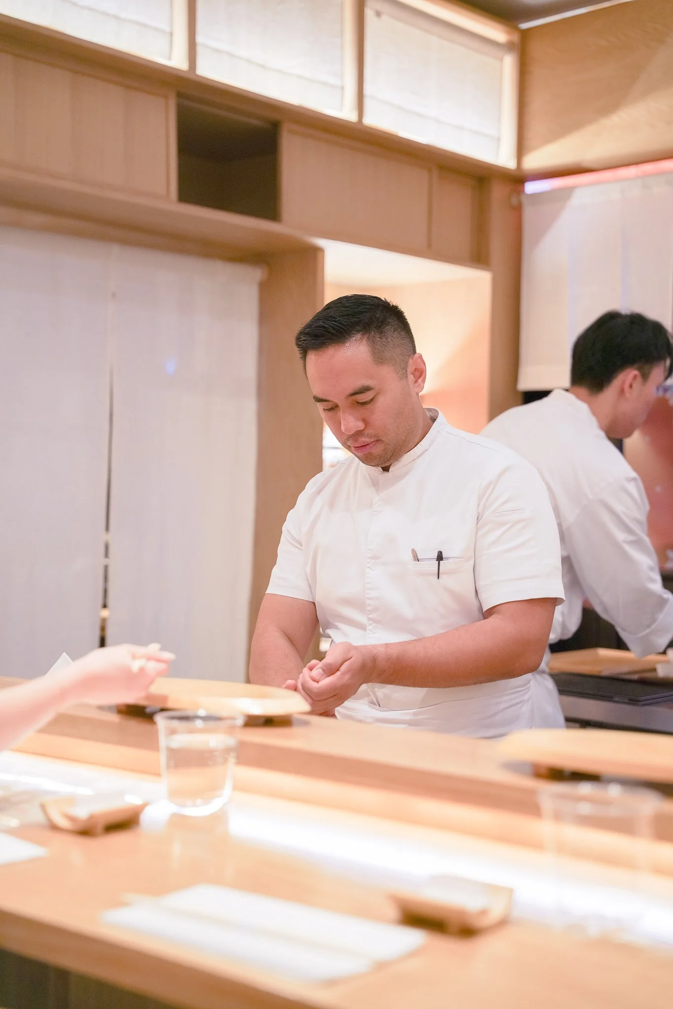 2025.12.18 Pop-up Web Version-14.jpg