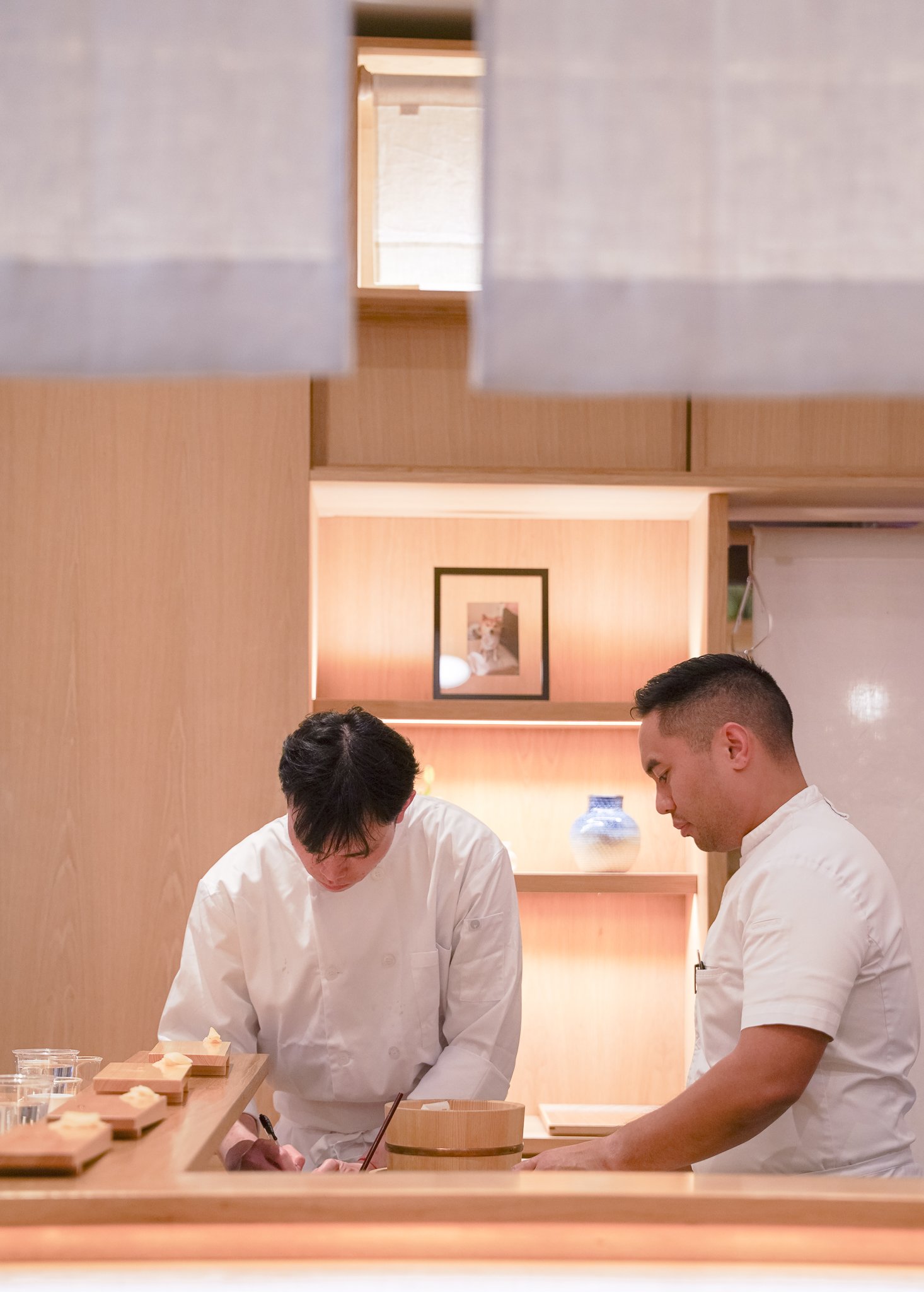 2025.12.18 Pop-up Web Version-20.jpg