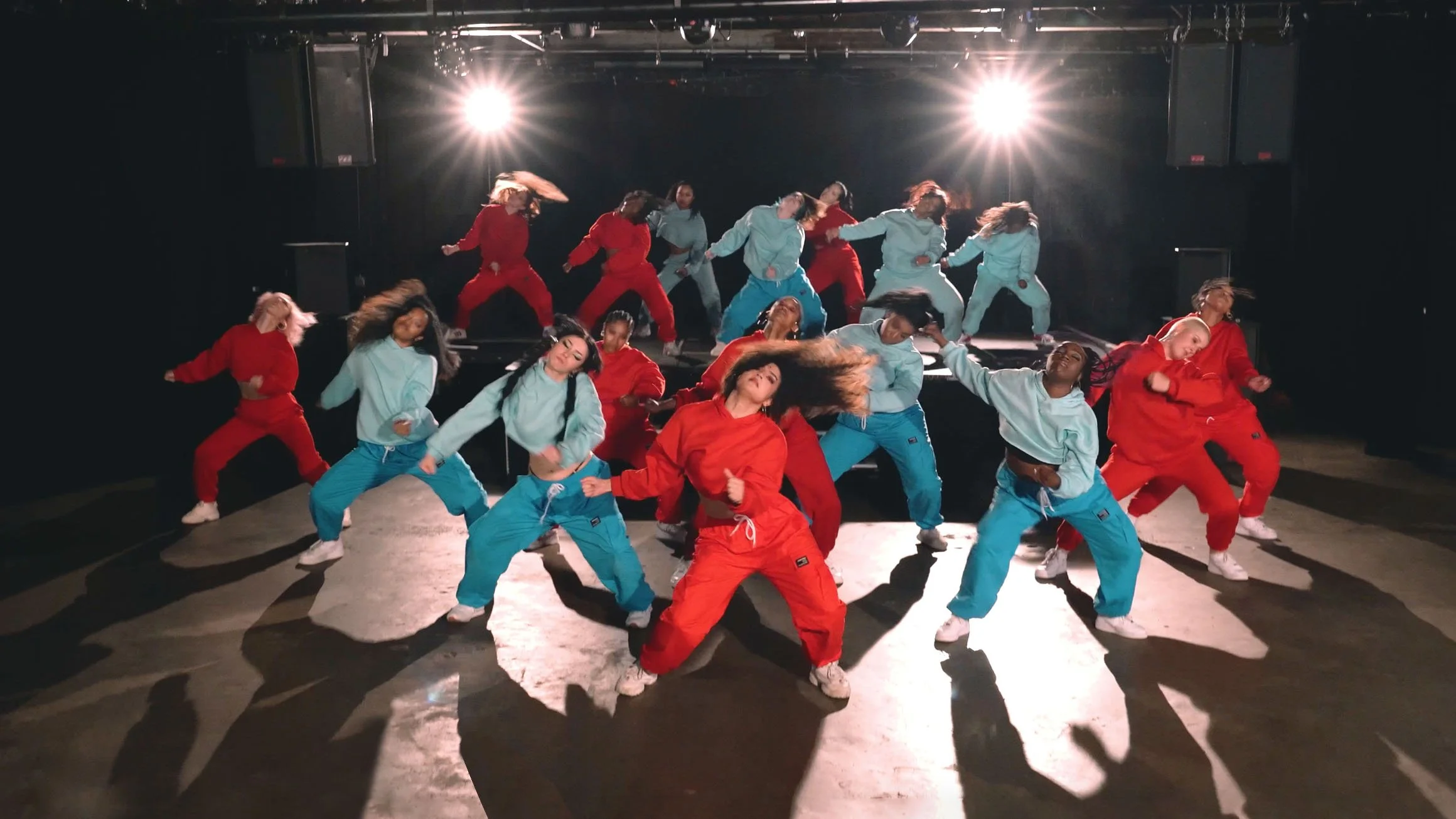 RIDE -YTCover-1-M1.jpg