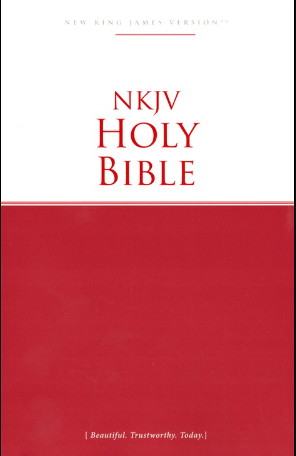 redwhitenkjv.PNG