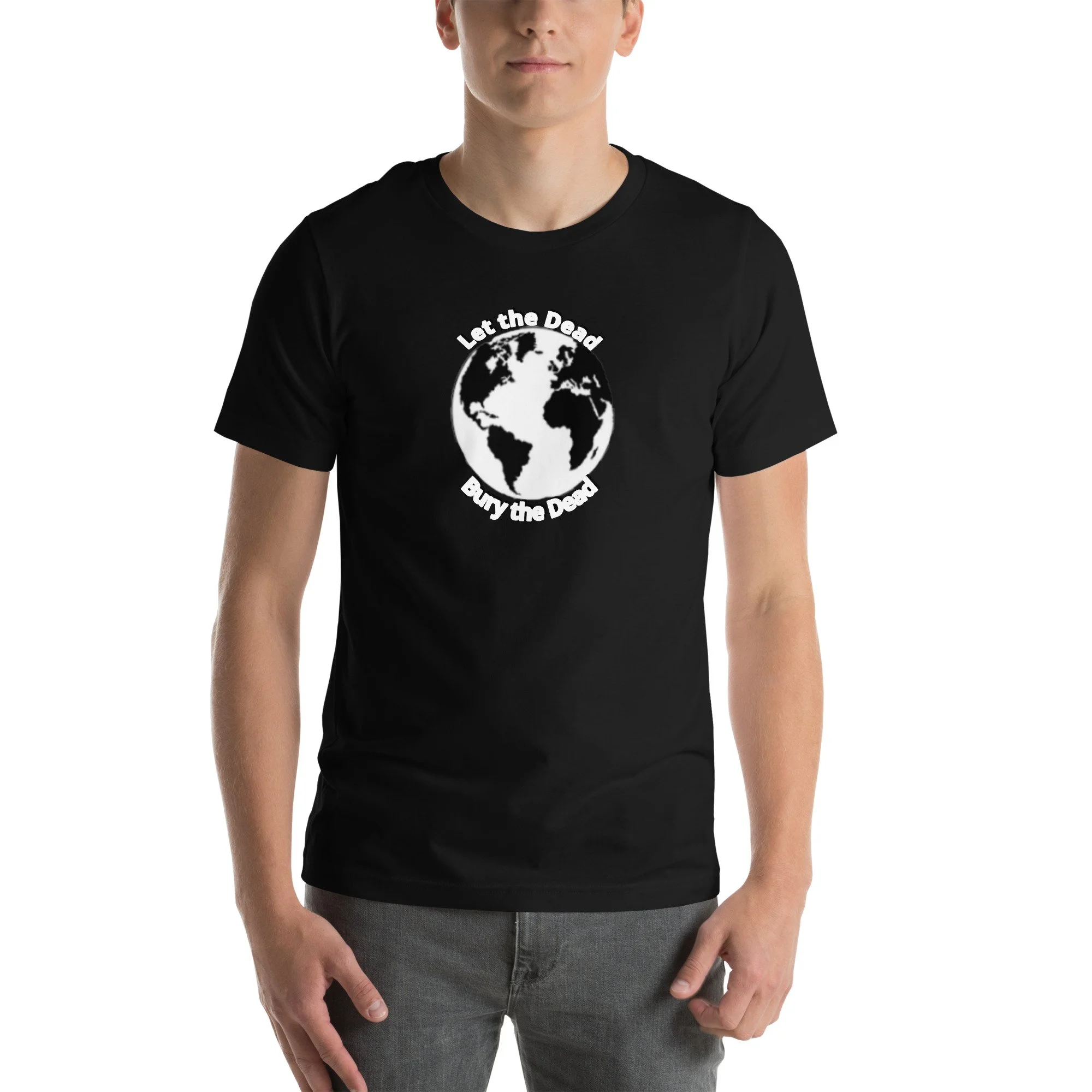 unisex-staple-t-shirt-black-front-684a6429e39c6.jpg
