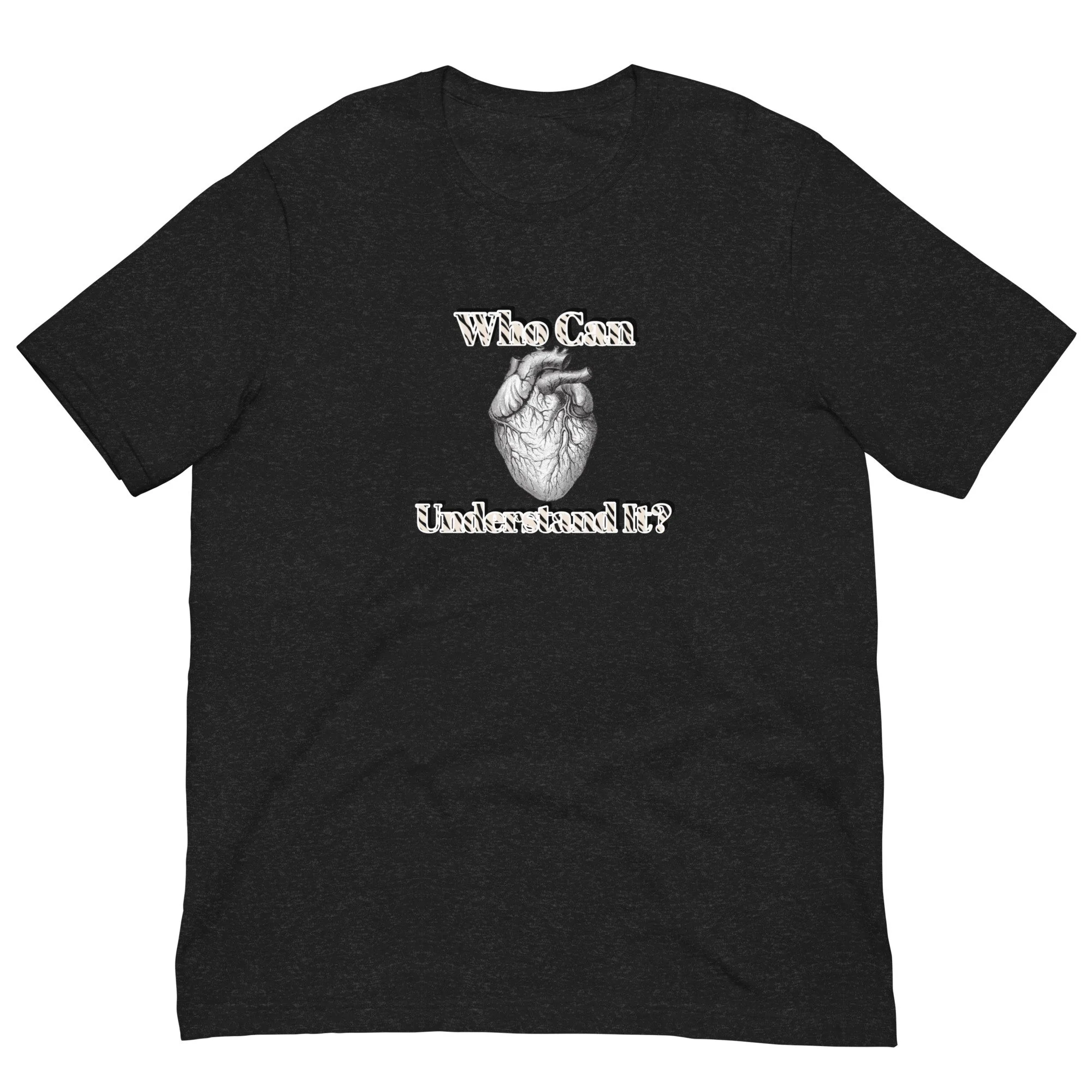 unisex-staple-t-shirt-black-heather-front-684b08c35b260.jpg