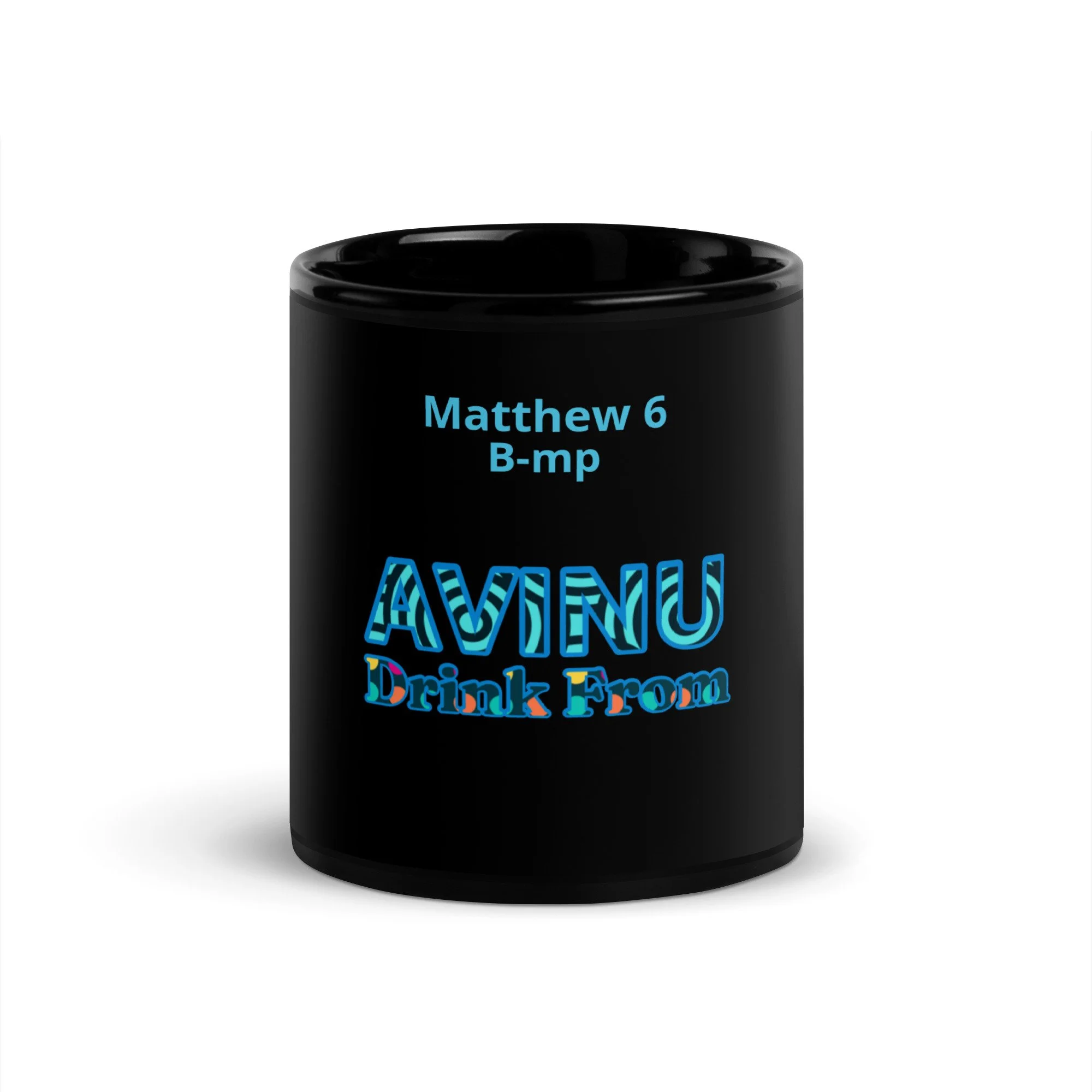 black-glossy-mug-black-11-oz-front-684b0e91f3d41.jpg