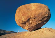 What is the motive here?  Let me rock your world!