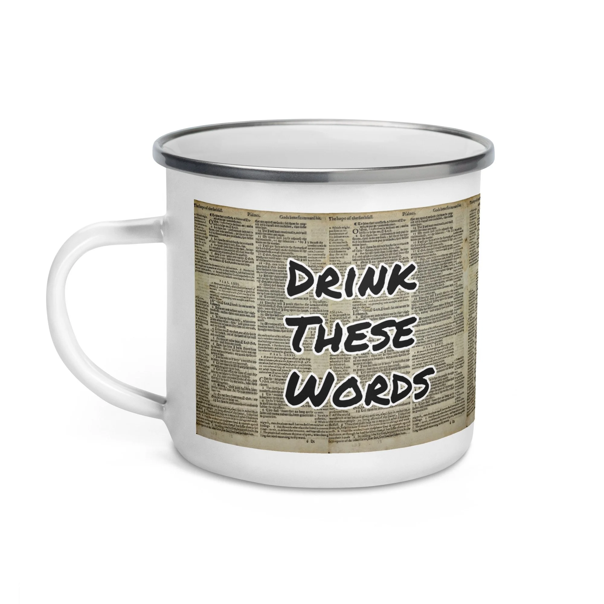 enamel-mug-white-12-oz-left-6a63ead57bbfa.jpg