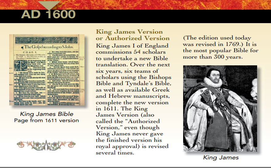 AD1600kingjames.PNG