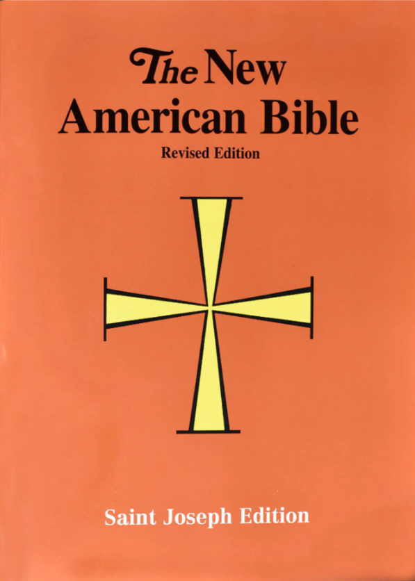 naborangeyellowcrossB.PNG