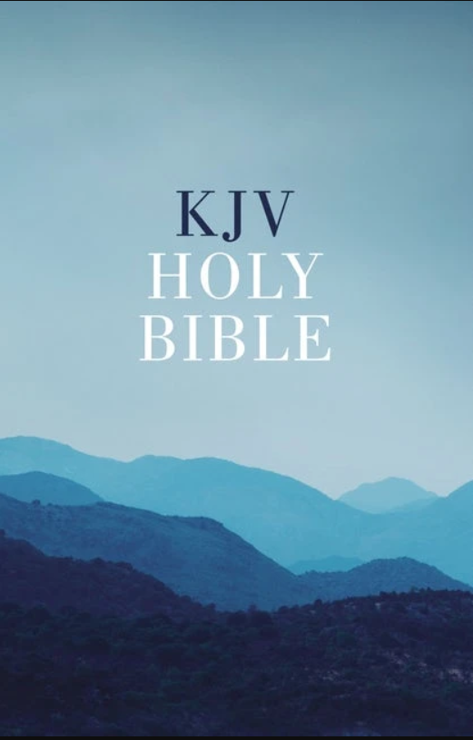 kjvblumntns.PNG