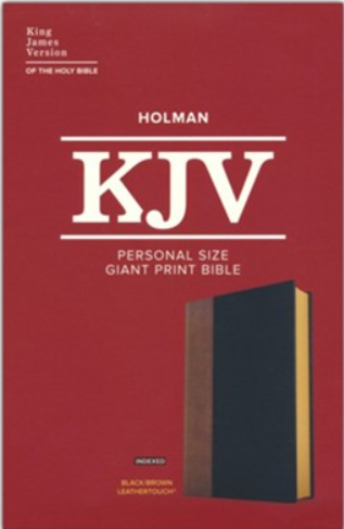 holmankjv.PNG