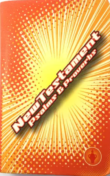 orangeandyellowpbB.PNG