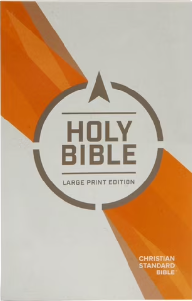 csbfaithfultrueB.PNG