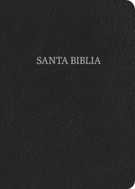 SantaBibliablack.PNG
