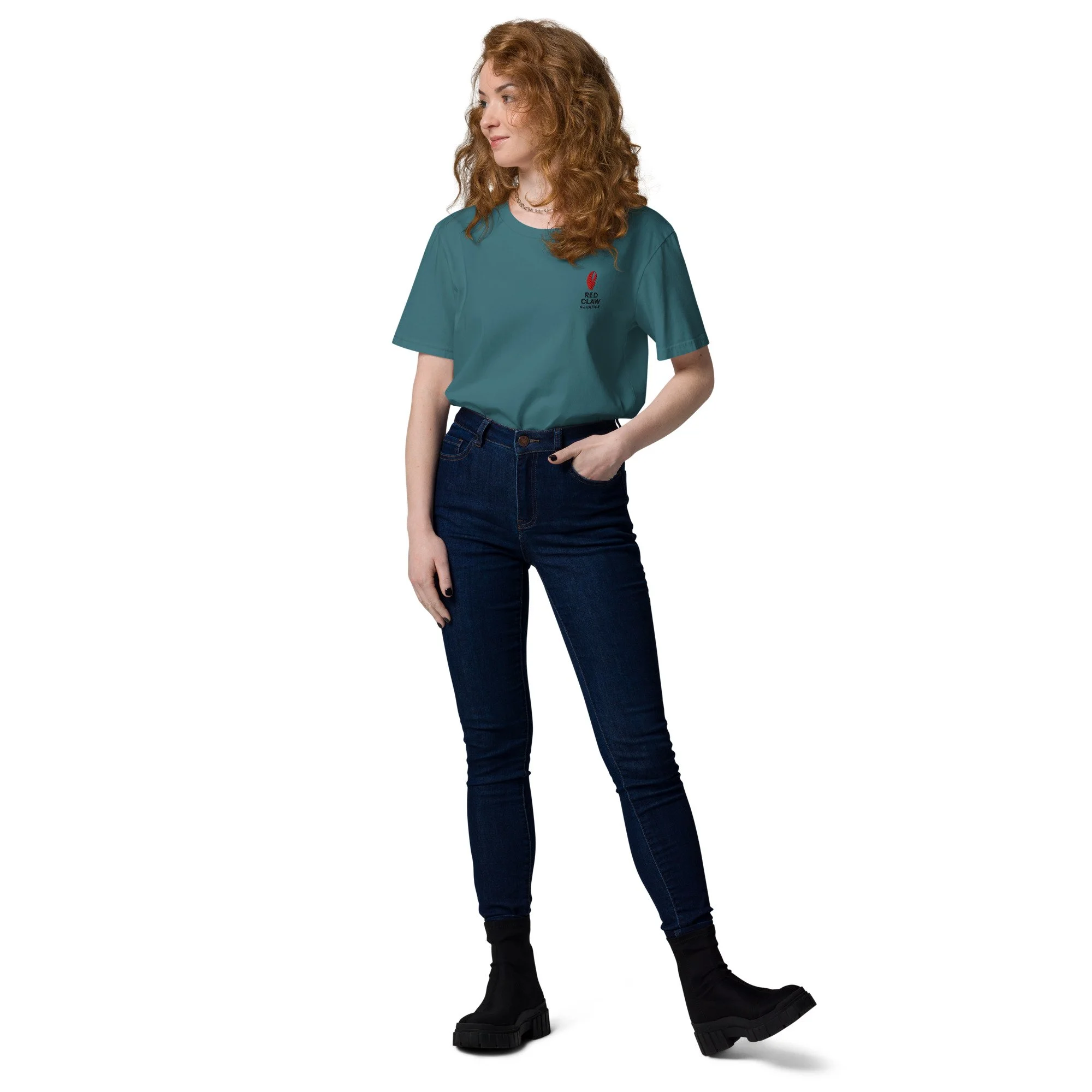 unisex-organic-cotton-t-shirt-stargazer-front-2-682b6a9395bd6.jpg