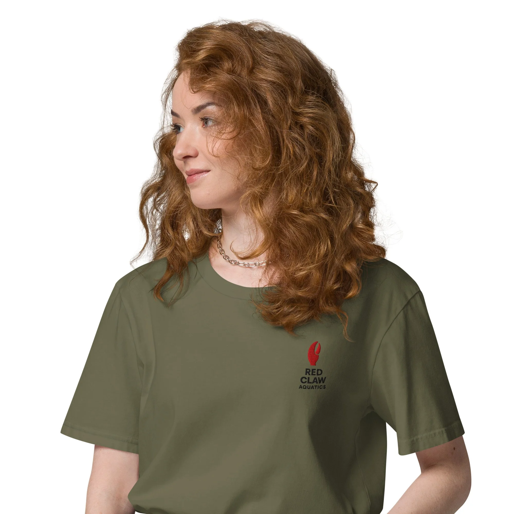 unisex-organic-cotton-t-shirt-khaki-zoomed-in-2-682b6a93bd8e3.jpg