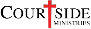 Courtside Ministries