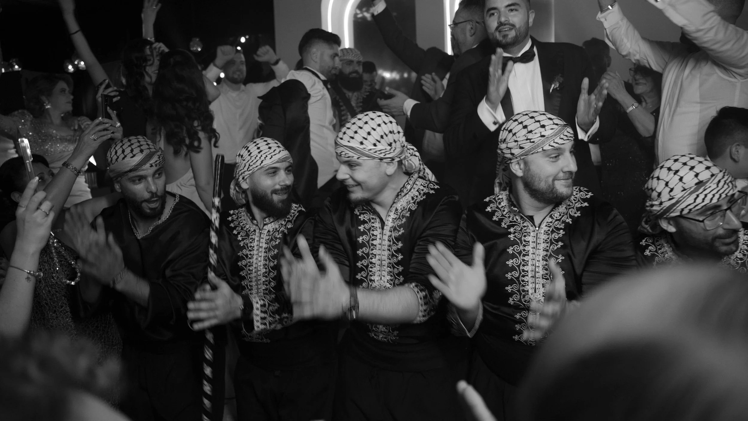 destination-wedding luxury antigua guatemala-documentary-lifeweddingsfilm19.jpg