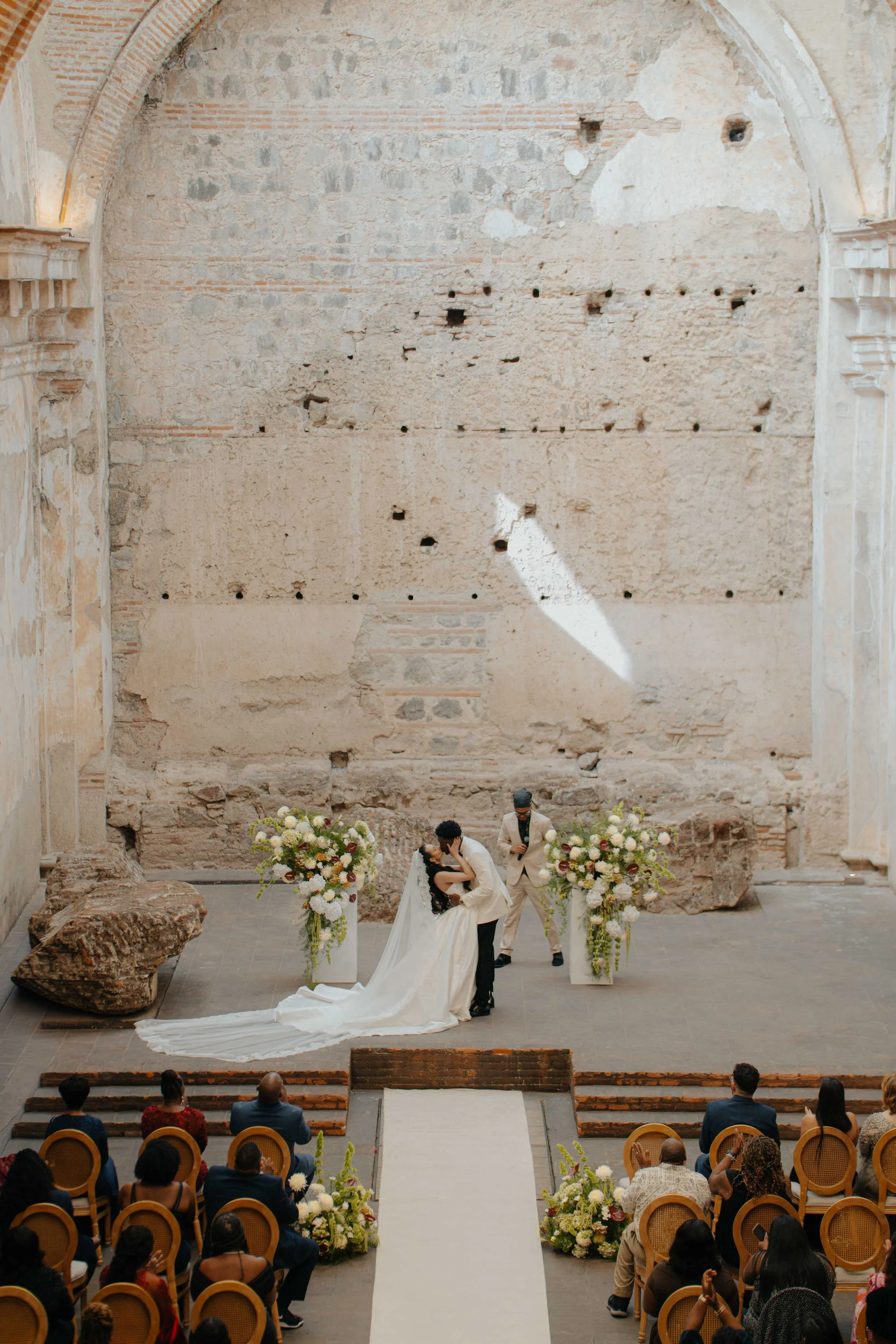 destination-wedding-photography luxury-antigua-guatemala-life-weddings48.jpg