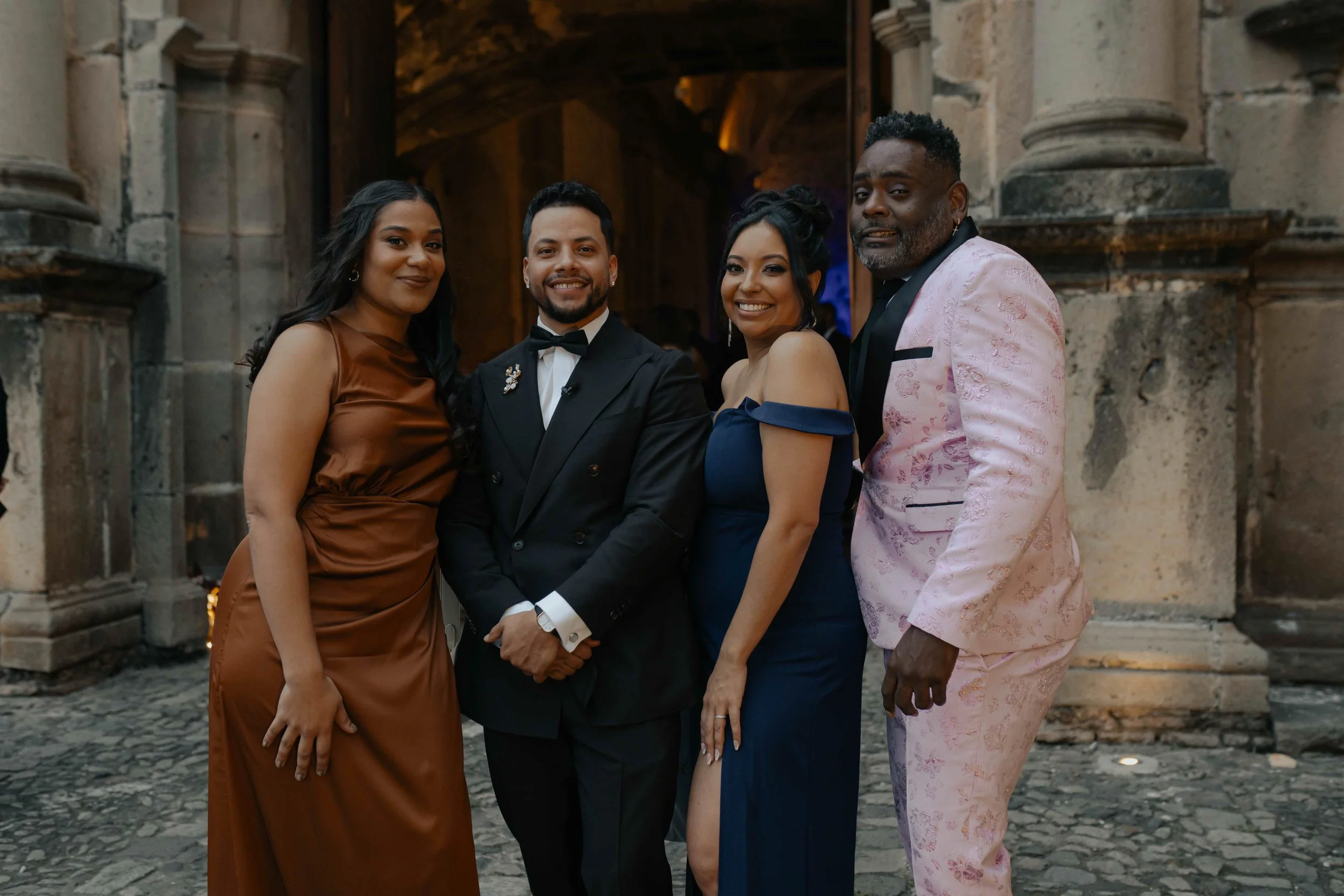 destination-wedding-luxury natural-documentary-guatemala-life-weddings17.jpg