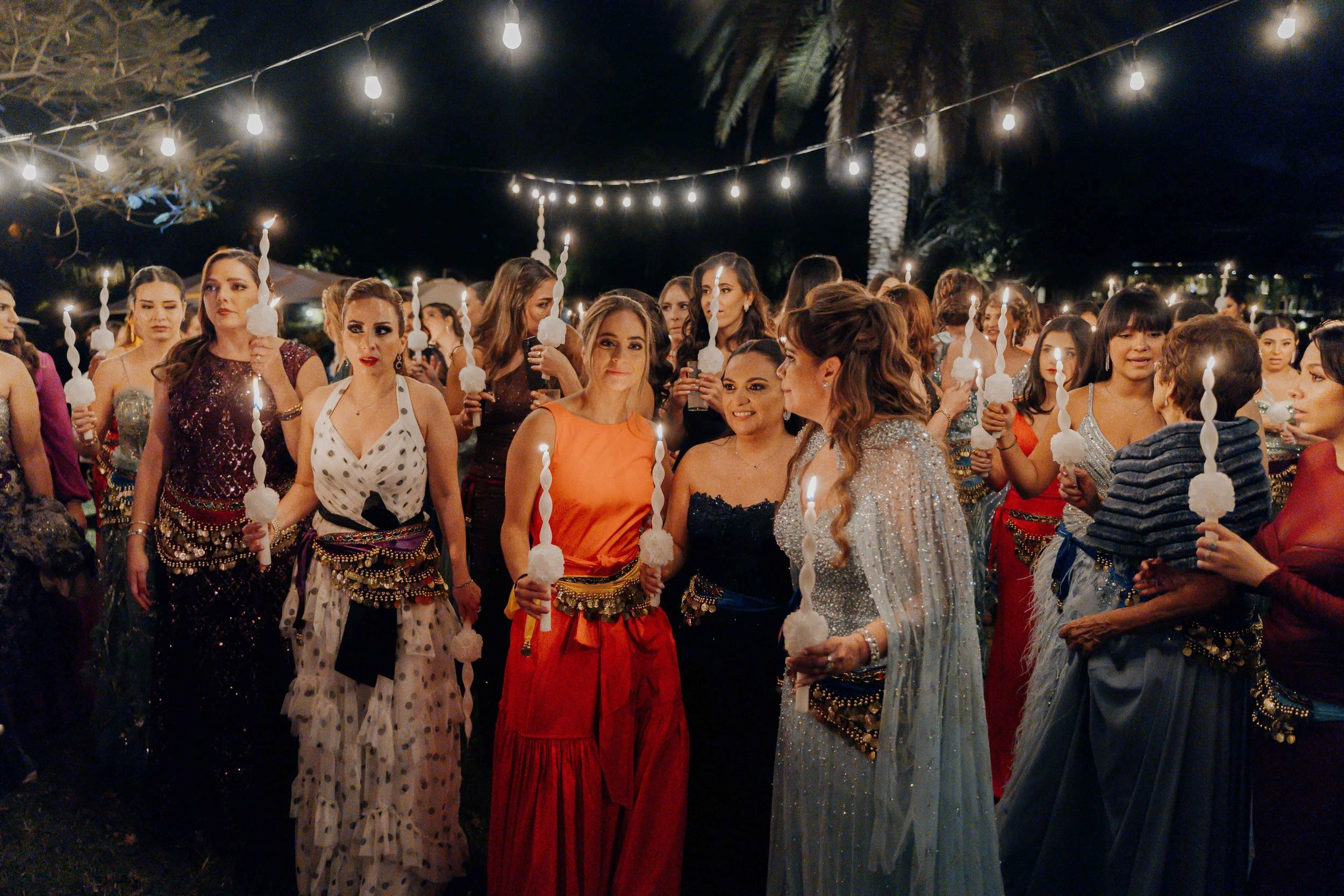 destination-wedding luxury antigua guatemala-documentary-lifeweddingsfilm34.jpg
