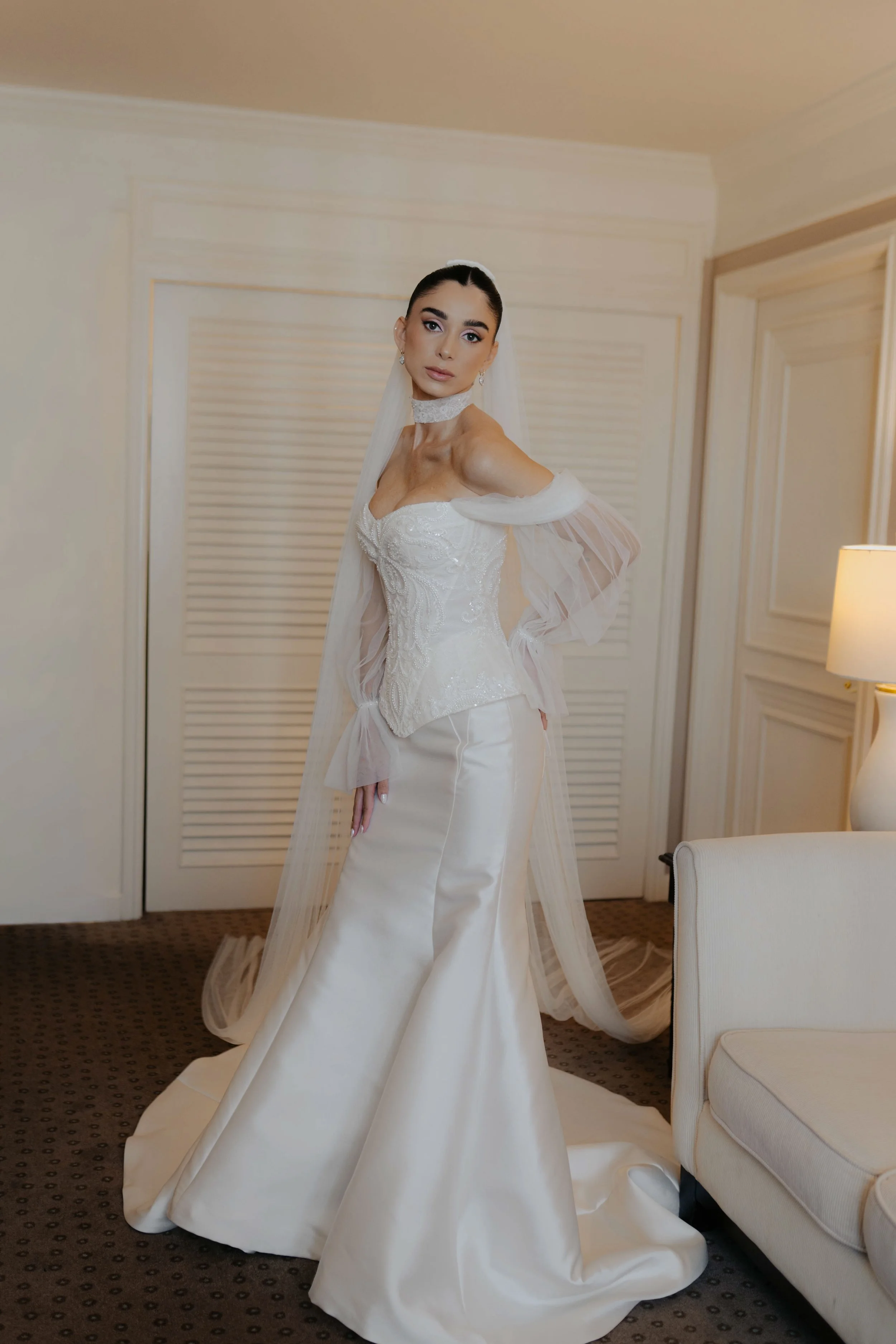 destination-wedding luxury antigua guatemala-documentary-life-weddings29.jpg